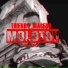 Thierry Macedo feat. Wzy