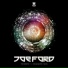 Joe Ford