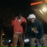 Vitoo feat. Ms Tungi