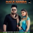 Lakshay Sahota