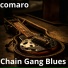 Comaro