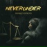NeverUnder