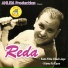 www.musique.nowdz.com