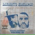 Lheo Zotto, Eibe Lapaz, Malandrinhação Beatz