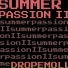 Dropemoll