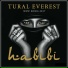 Tural Everest