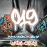 Gabu 97, Safir Beats