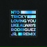 NTO feat. Tricky