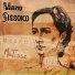 Manu Sissoko