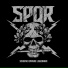SPQR