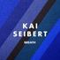 Kai Seibert