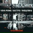 Vova Prime, Кастро, Эндшпиль