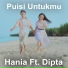 Hania feat. Dipta