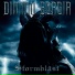 Dimmu Borgir
