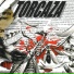 Torcaza