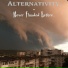Alternativity