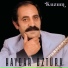 Aşık Haydar Öztürk