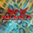 DJ RF3 feat. MC Kalyu, MC CAROL 011, MC G DS