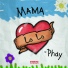 Phay