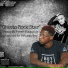 Swazy feat. Verse Simmonds
