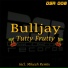 Bulljay feat.DJ YuK