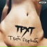 TRHT'