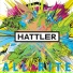 Hattler