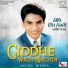 Arvind Mishra