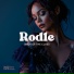 Rodle