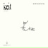 keit project