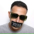 Mehdi NMSP
