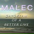 Malec