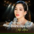 Mỹ Nhung