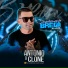 Antonio O Clone