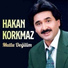 Hakan Korkmaz