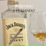 Nevinho, LilKingJB