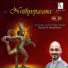 Madurai R. Muralidharan