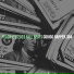 codigo rapper 384