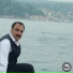 Hasan Çuha