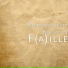 Mademoiselle Balladin