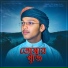 Md Rohan Alam