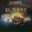 Leonel Aguirre