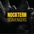 SAÍGO, Nocktern