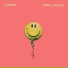Jamona