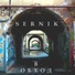 SerNik