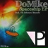 DoMike