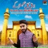 Zulqarnain Hussain Qadri