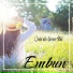 EMBUN