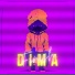 Dima