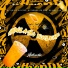 DJ MP7 013, DJ CHICO OFICIAL feat. DJ Menor da Dz7